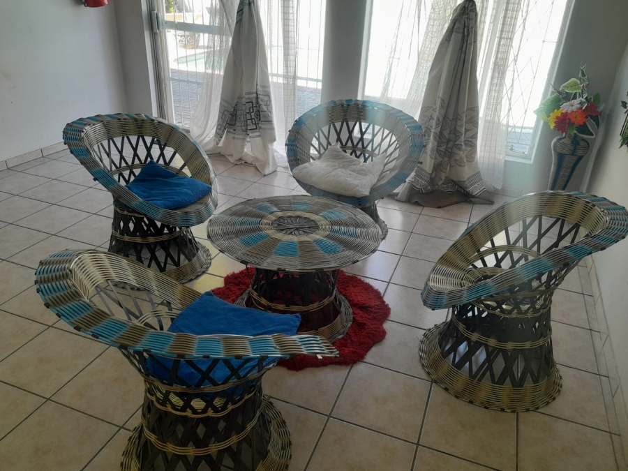 12 Bedroom Property for Sale in Bodorp North West